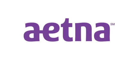 aetna