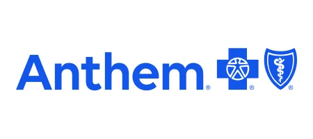 anthem