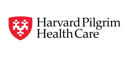 harvard pilgrim health care