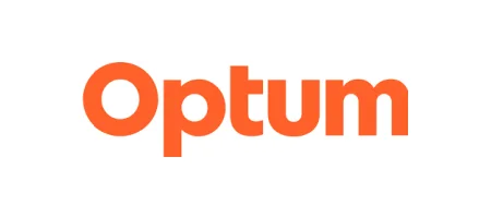 optum