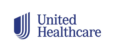 united healthcare